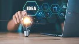Got an IT Project in Mind? Let's Talk.