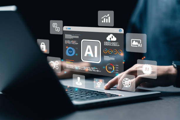 Odoo ERP Implementation Specialists